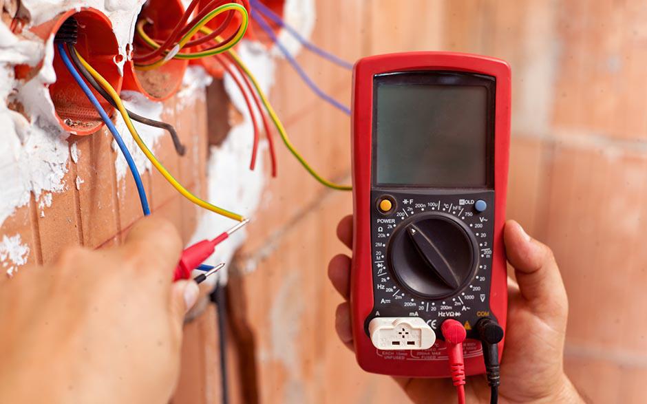  urgence électricité Morigny-Champigny