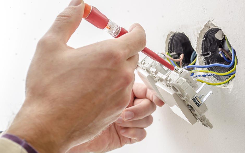 urgence électricité Morigny-Champigny