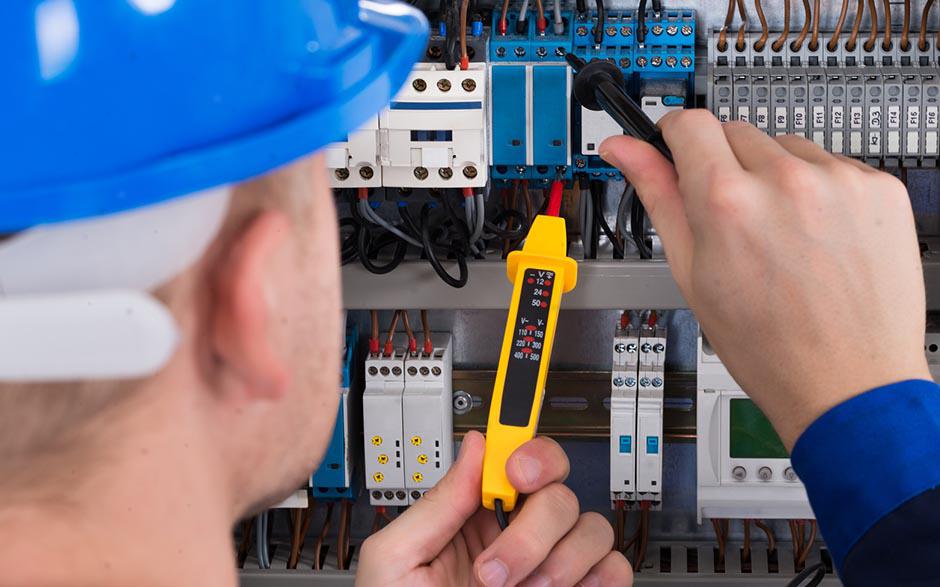  urgence électricité Morigny-Champigny